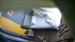 预览图13