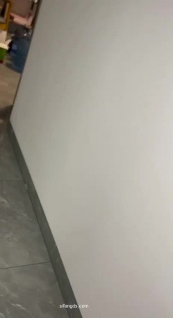 预览图1