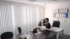 预览图16