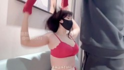 预览图1