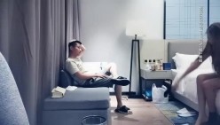 预览图2