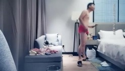 预览图4