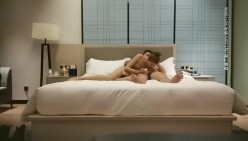 预览图8