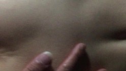 预览图9