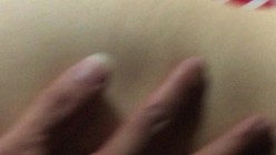 预览图10