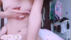 预览图8