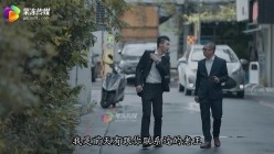 预览图1