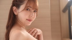 预览图10