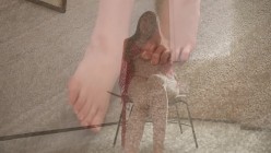 预览图13