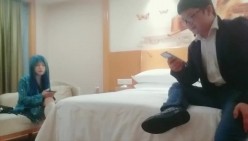 预览图2