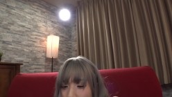 预览图6