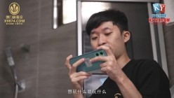 预览图1