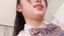 预览图11