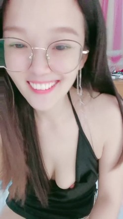 预览图5