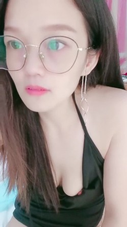 预览图6