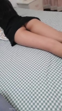 预览图4
