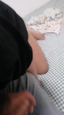 预览图8