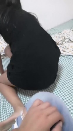 预览图10