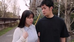 预览图9