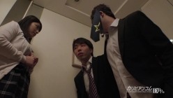 预览图2