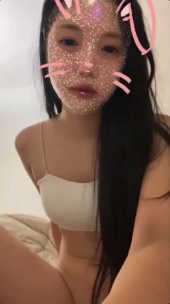 预览图4
