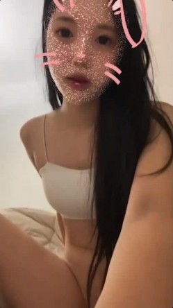预览图5
