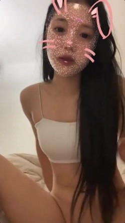 预览图6