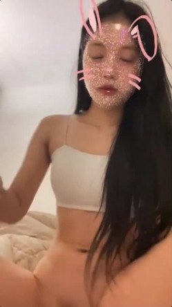 预览图8
