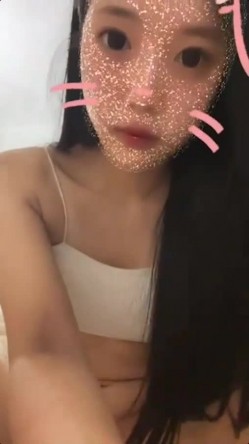 预览图9