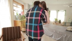 预览图4