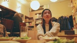 预览图16
