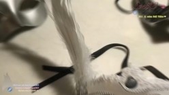 预览图16