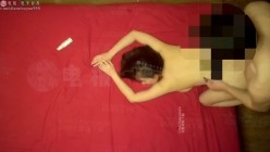 预览图5