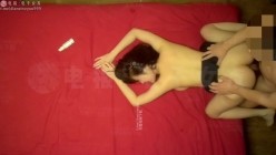 预览图6
