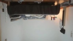 预览图12