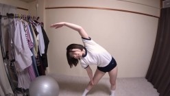 预览图4