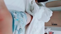 预览图2