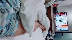 预览图3