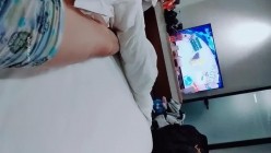 预览图4