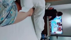 预览图5