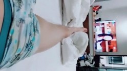 预览图8