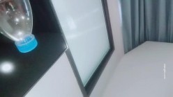 预览图15