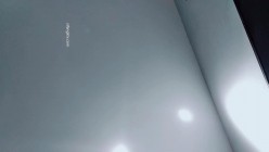预览图16