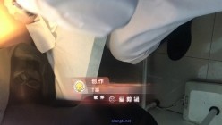预览图5