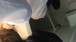 预览图7