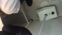 预览图8