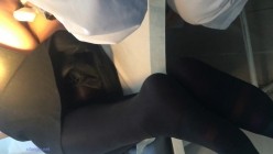预览图10
