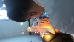 预览图12