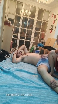 预览图12