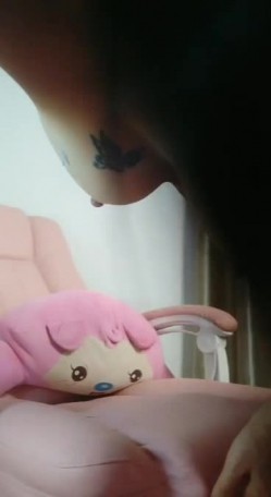 预览图9